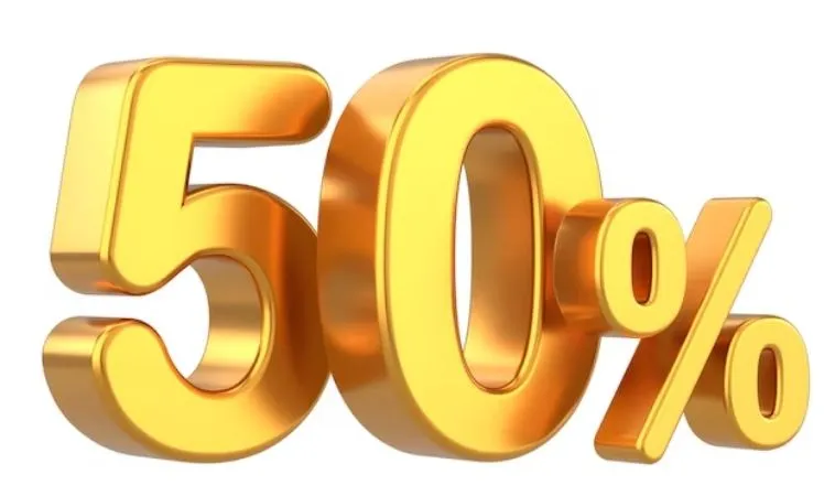 Nạp Lần 2 Tặng 50% Tại S666: Ưu Đãi Siêu Hấp Dẫn! 2 Chương trình Nạp Lần 2 Tặng 50% Tại S666
