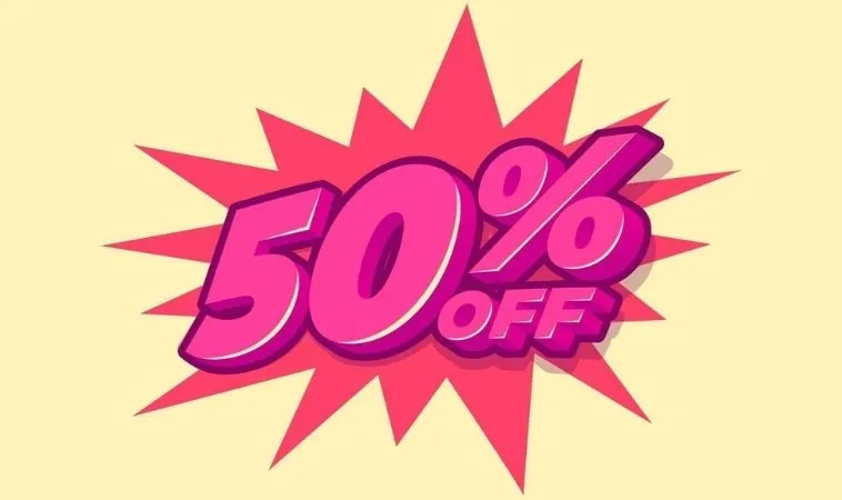 Nạp Lần 2 Tặng 50% Tại S666