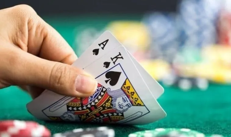 Sắc Tê nhà cái S666