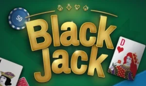 Blackjack tại S666