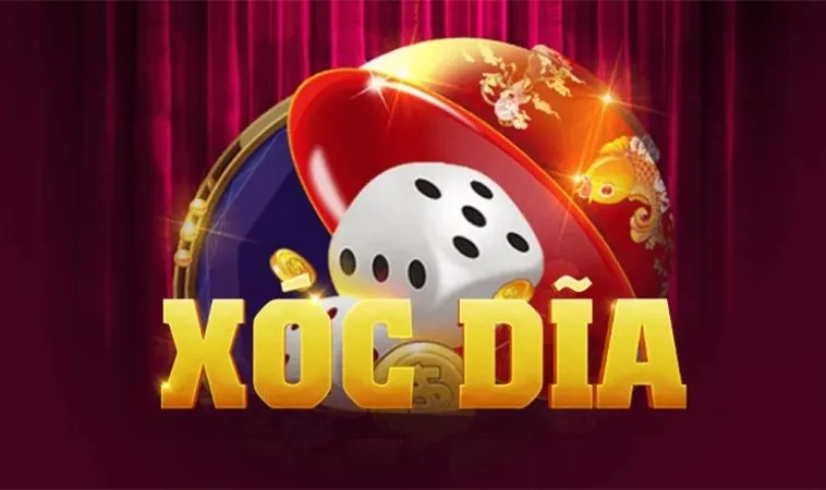 Xóc Đĩa tại S666