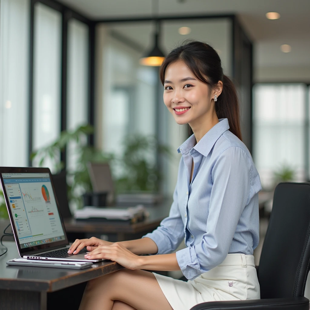 Người tạo nhà cái lập S666 VN: Phan Quỳnh Chi 1 Phan Quỳnh Chi