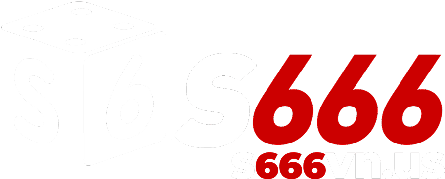 S666