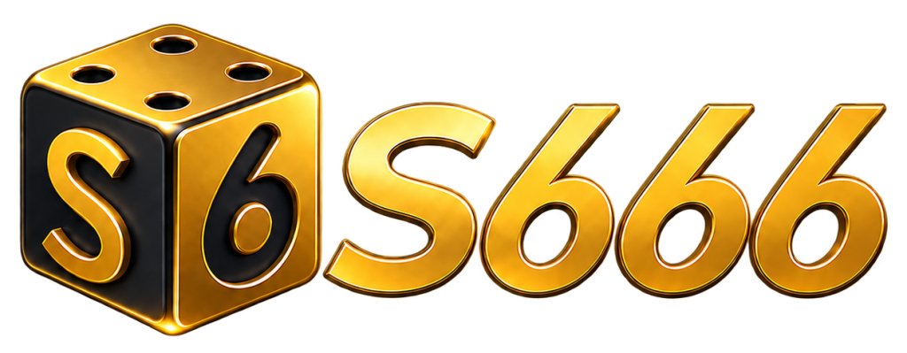S666